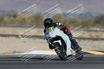 media/Jan-18-2024-Racers Edge (Thu) [[008952c709]]/B Group/Session 1 (Turn 14)/